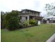 14 Silver Dawn Crescent OXENFORD 4210, Oxenford QLD 4210