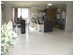 14 Silver Dawn Crescent OXENFORD 4210, Oxenford QLD 4210
