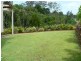 14 Silver Dawn Crescent OXENFORD 4210, Oxenford QLD 4210