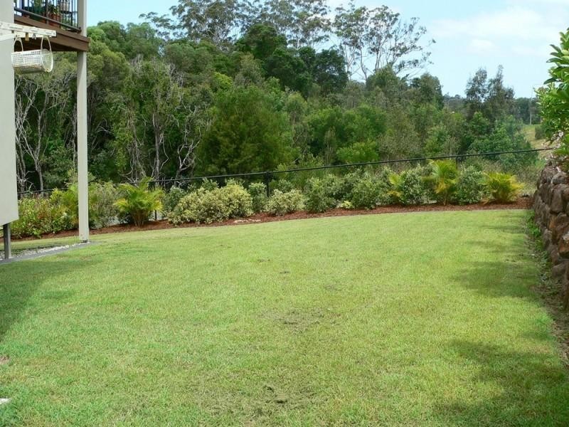 14 Silver Dawn Crescent OXENFORD 4210, Oxenford QLD 4210
