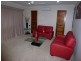 14 Silver Dawn Crescent OXENFORD 4210, Oxenford QLD 4210