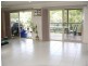 14 Silver Dawn Crescent OXENFORD 4210, Oxenford QLD 4210