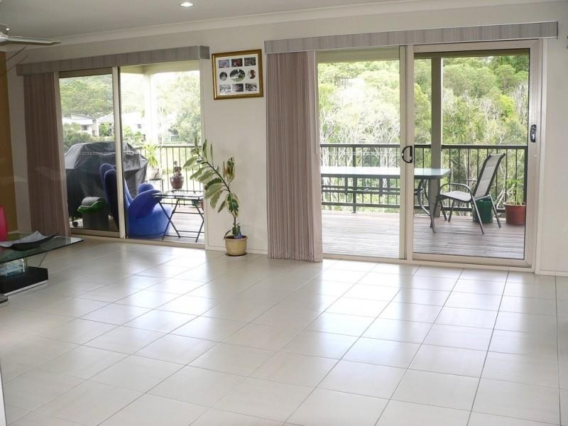 14 Silver Dawn Crescent OXENFORD 4210, Oxenford QLD 4210