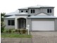 6 Caragh Crescent OXENFORD 4210, Oxenford QLD 4210