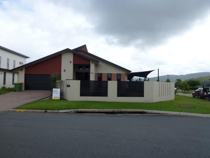 41 Temple Island Circuit OXENFORD 4210, Oxenford QLD 4210