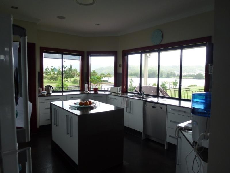 41 Temple Island Circuit OXENFORD 4210, Oxenford QLD 4210