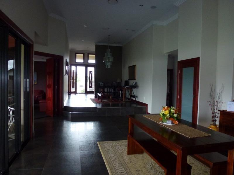 41 Temple Island Circuit OXENFORD 4210, Oxenford QLD 4210