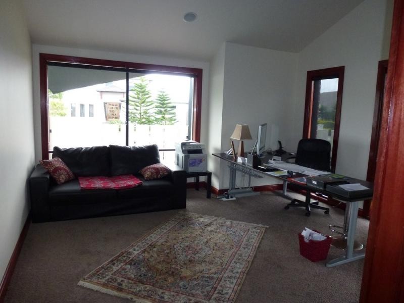 41 Temple Island Circuit OXENFORD 4210, Oxenford QLD 4210