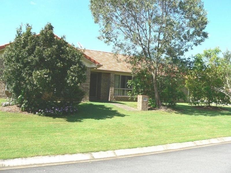 2 Feathertop Crescent PACIFIC PINES 4211, Pacific Pines QLD 4211