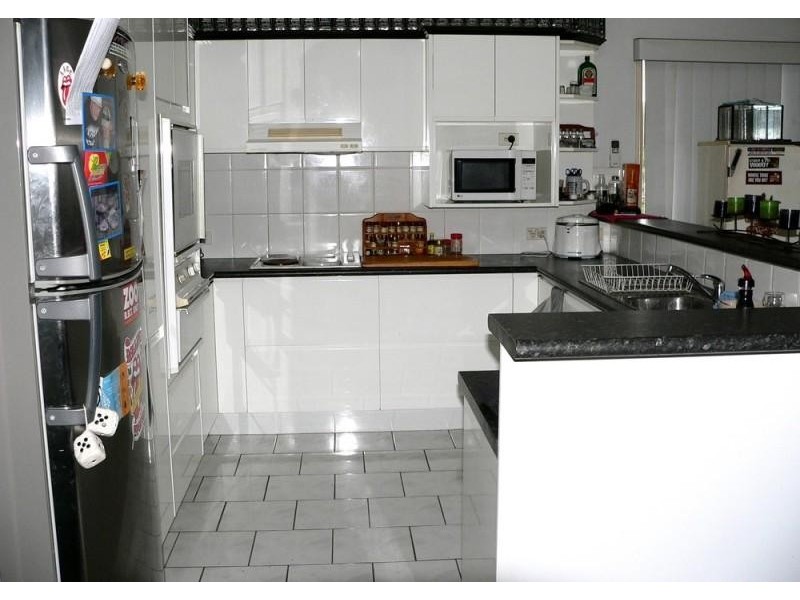 1 Hart Street UPPER COOMERA 4209, Upper Coomera QLD 4209