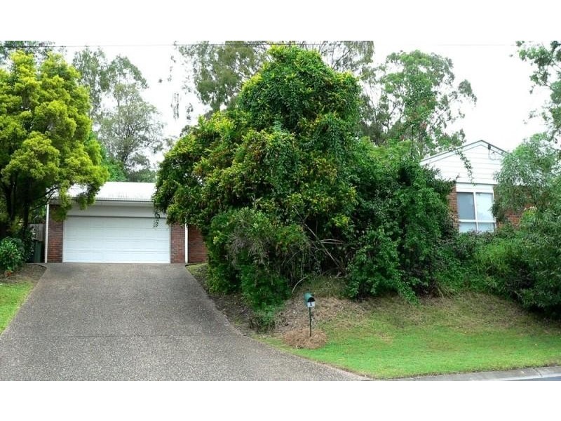 1 Hart Street UPPER COOMERA 4209, Upper Coomera QLD 4209