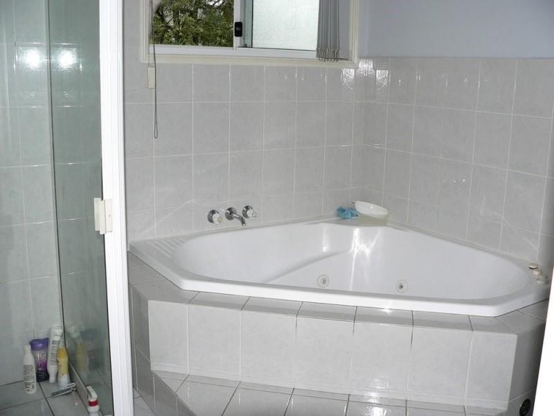 1 Hart Street UPPER COOMERA 4209, Upper Coomera QLD 4209