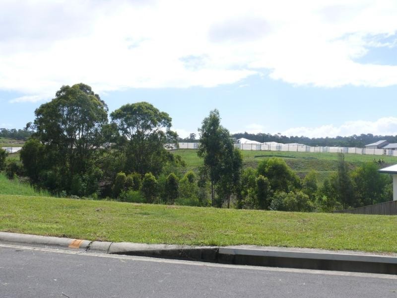 29 Lysterfield Rise UPPER COOMERA 4209, Upper Coomera QLD 4209