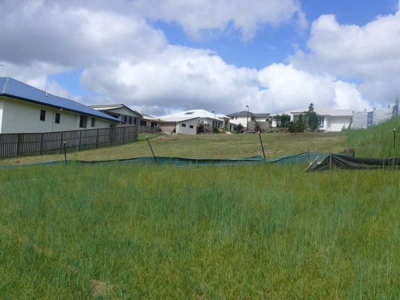 29 Lysterfield Rise UPPER COOMERA 4209, Upper Coomera QLD 4209