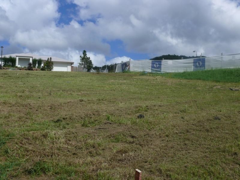 29 Lysterfield Rise UPPER COOMERA 4209, Upper Coomera QLD 4209