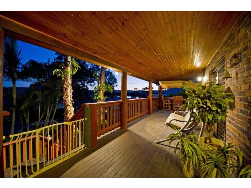 12 Lachlan Drive COOMERA 4209, Coomera QLD 4209