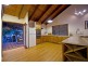 12 Lachlan Drive COOMERA 4209, Coomera QLD 4209