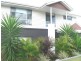 9 Annabelle Crescent UPPER COOMERA 4209, Upper Coomera QLD 4209