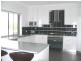 9 Annabelle Crescent UPPER COOMERA 4209, Upper Coomera QLD 4209