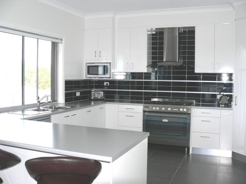 9 Annabelle Crescent UPPER COOMERA 4209, Upper Coomera QLD 4209