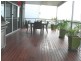 9 Annabelle Crescent UPPER COOMERA 4209, Upper Coomera QLD 4209