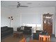 9 Annabelle Crescent UPPER COOMERA 4209, Upper Coomera QLD 4209