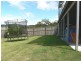 9 Annabelle Crescent UPPER COOMERA 4209, Upper Coomera QLD 4209