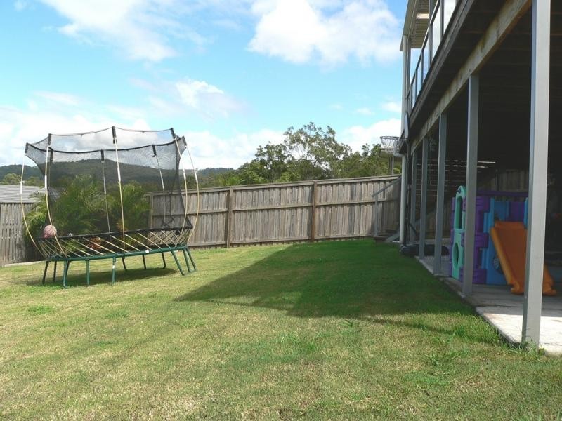 9 Annabelle Crescent UPPER COOMERA 4209, Upper Coomera QLD 4209