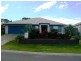 5 Sandhurst Crescent UPPER COOMERA 4209, Upper Coomera QLD 4209