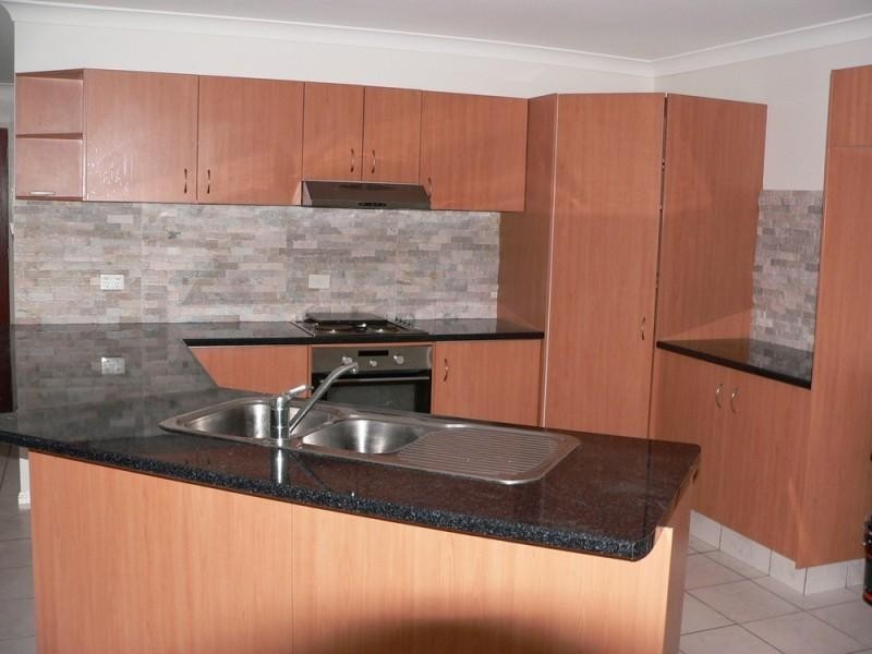 5 Sandhurst Crescent UPPER COOMERA 4209, Upper Coomera QLD 4209