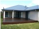 5 Sandhurst Crescent UPPER COOMERA 4209, Upper Coomera QLD 4209