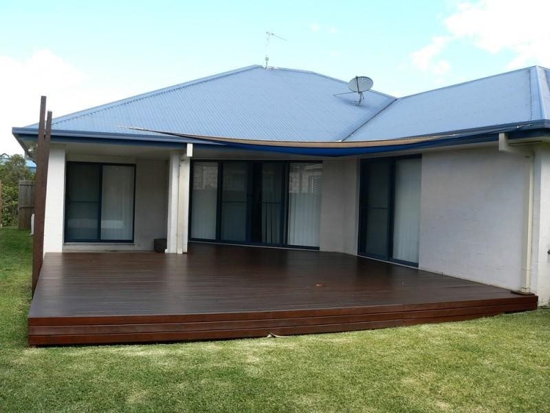 5 Sandhurst Crescent UPPER COOMERA 4209, Upper Coomera QLD 4209