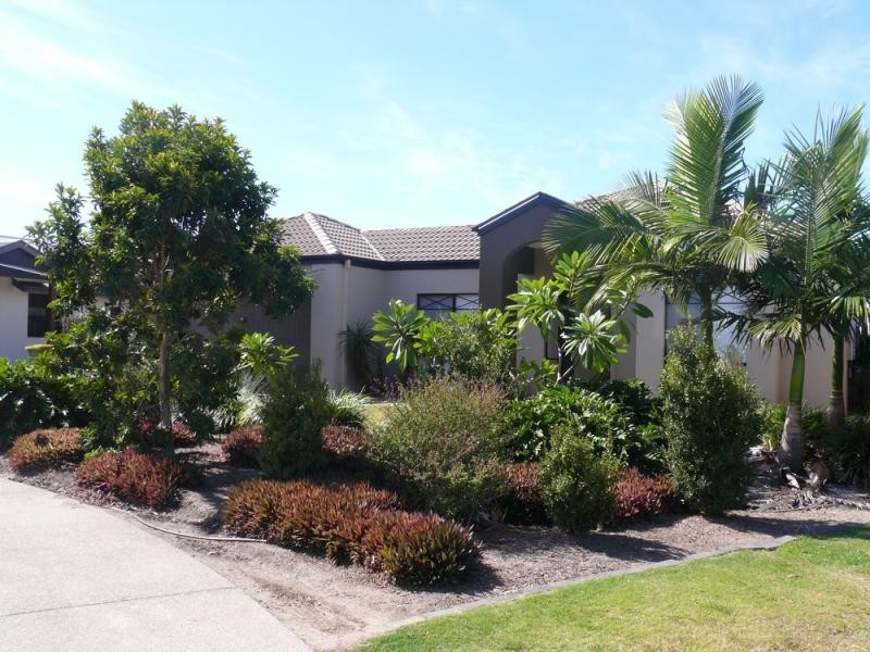 16 Leander Circuit OXENFORD 4210, Oxenford QLD 4210