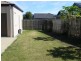 16 Leander Circuit OXENFORD 4210, Oxenford QLD 4210