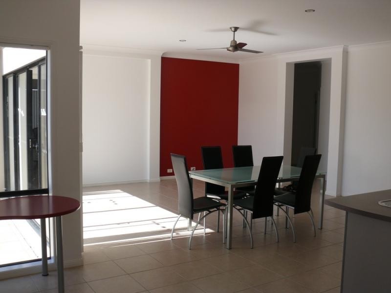 16 Leander Circuit OXENFORD 4210, Oxenford QLD 4210