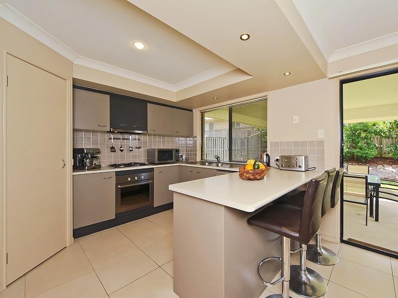 4 Lacy Lane UPPER COOMERA 4209, Upper Coomera QLD 4209