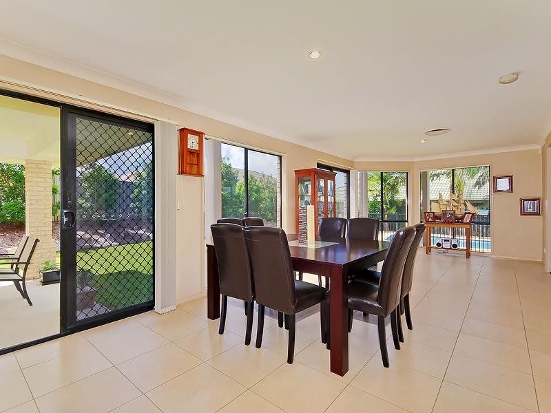 4 Lacy Lane UPPER COOMERA 4209, Upper Coomera QLD 4209