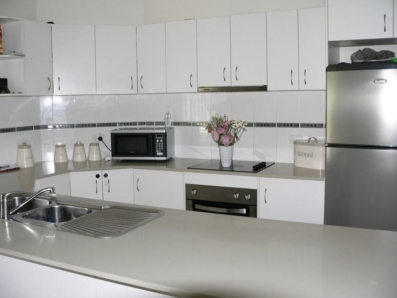 41 Keneally Street MAUDSLAND 4210, Maudsland QLD 4210