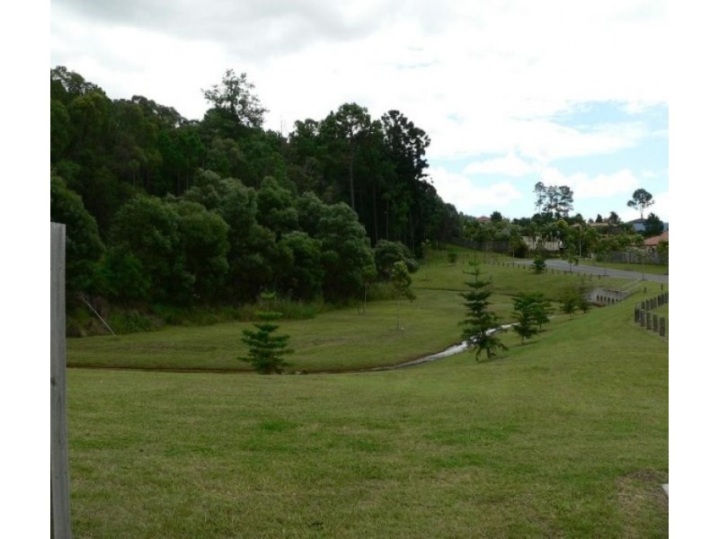 41 Keneally Street MAUDSLAND 4210, Maudsland QLD 4210