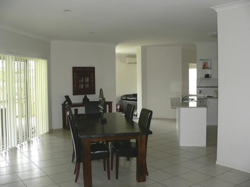 41 Keneally Street MAUDSLAND 4210, Maudsland QLD 4210