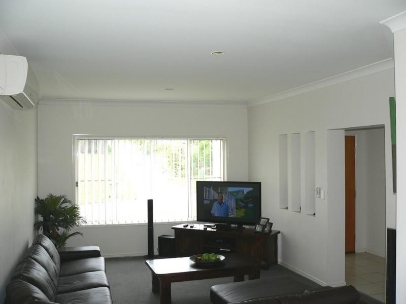 41 Keneally Street MAUDSLAND 4210, Maudsland QLD 4210