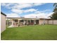 37 Kumnick Street UPPER COOMERA 4209, Upper Coomera QLD 4209