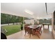 37 Kumnick Street UPPER COOMERA 4209, Upper Coomera QLD 4209