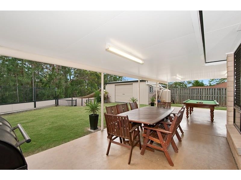 37 Kumnick Street UPPER COOMERA 4209, Upper Coomera QLD 4209