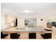 37 Kumnick Street UPPER COOMERA 4209, Upper Coomera QLD 4209