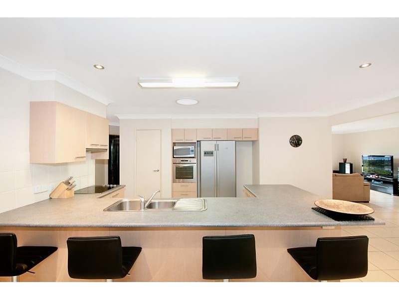 37 Kumnick Street UPPER COOMERA 4209, Upper Coomera QLD 4209