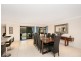 37 Kumnick Street UPPER COOMERA 4209, Upper Coomera QLD 4209