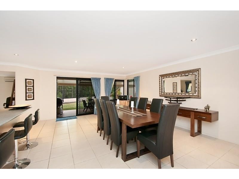 37 Kumnick Street UPPER COOMERA 4209, Upper Coomera QLD 4209