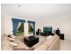 37 Kumnick Street UPPER COOMERA 4209, Upper Coomera QLD 4209