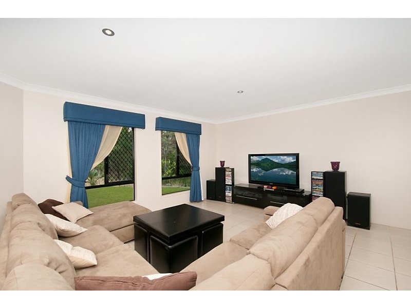 37 Kumnick Street UPPER COOMERA 4209, Upper Coomera QLD 4209